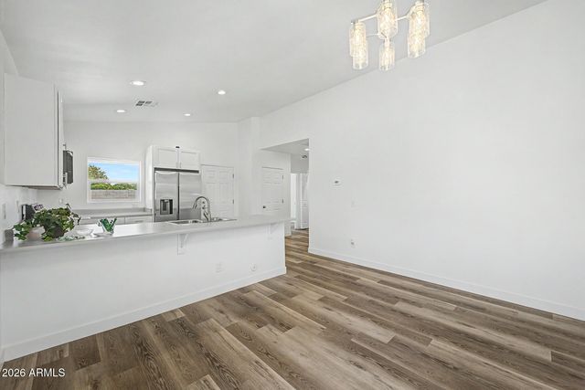 1110 E PIERCE Street, Phoenix, AZ 85006