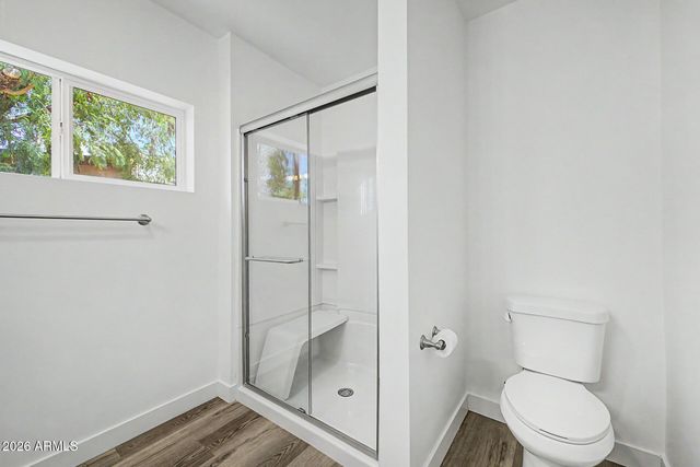 1110 E PIERCE Street, Phoenix, AZ 85006