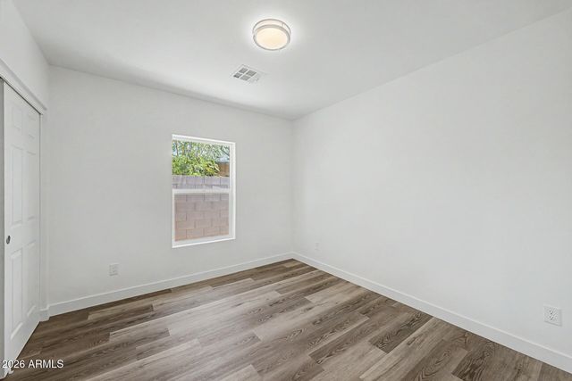 1110 E PIERCE Street, Phoenix, AZ 85006