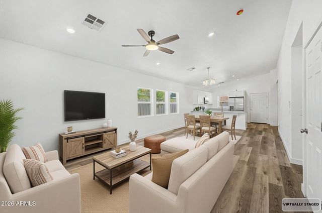 1110 E PIERCE Street, Phoenix, AZ 85006