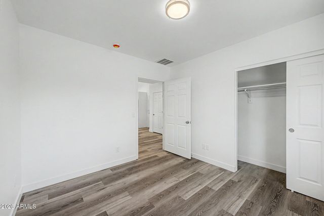 1110 E PIERCE Street, Phoenix, AZ 85006