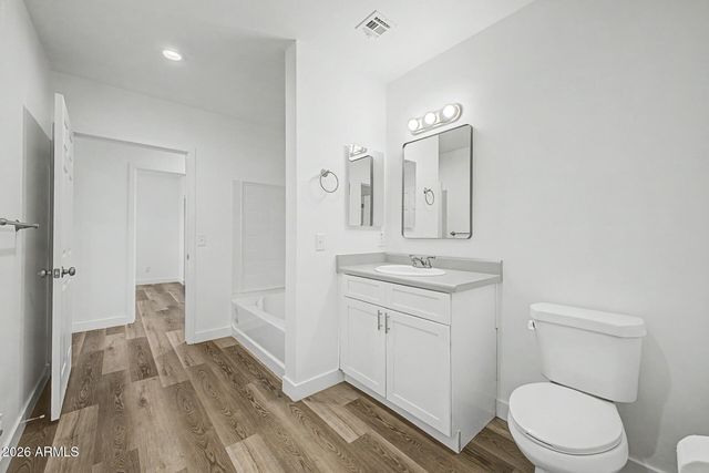 1110 E PIERCE Street, Phoenix, AZ 85006