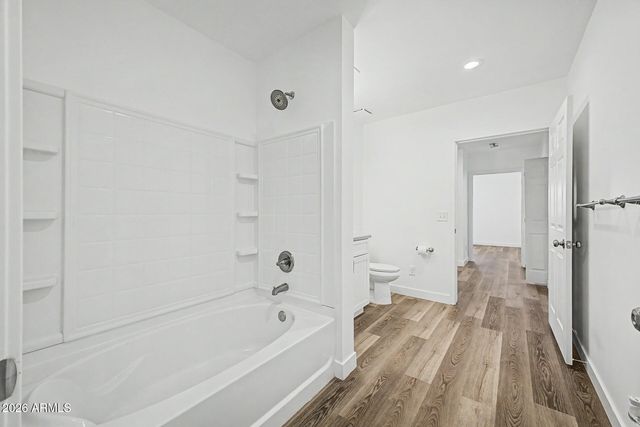 1110 E PIERCE Street, Phoenix, AZ 85006