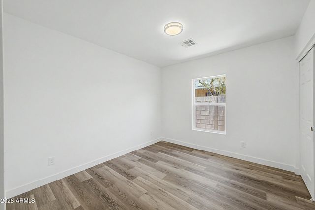 1110 E PIERCE Street, Phoenix, AZ 85006