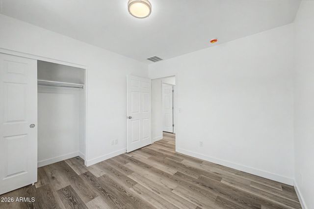 1110 E PIERCE Street, Phoenix, AZ 85006