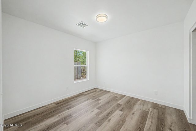 1110 E PIERCE Street, Phoenix, AZ 85006