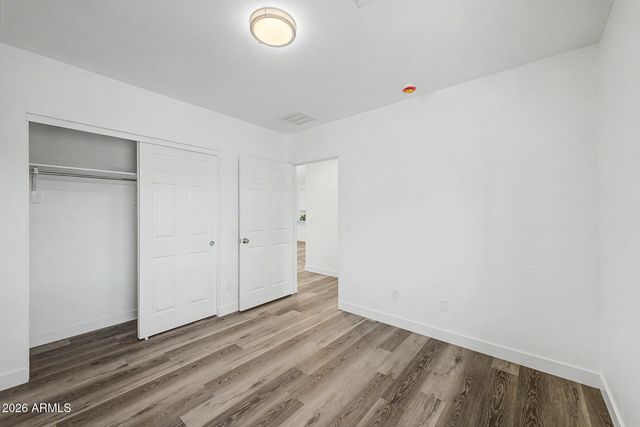 1110 E PIERCE Street, Phoenix, AZ 85006