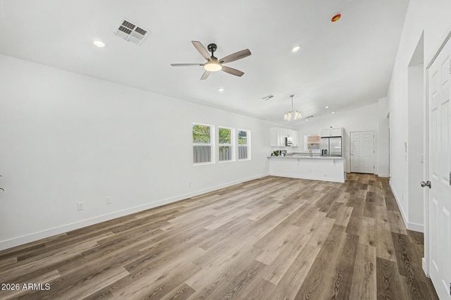 1110 E PIERCE Street, Phoenix, AZ 85006