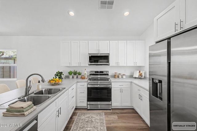 1110 E PIERCE Street, Phoenix, AZ 85006