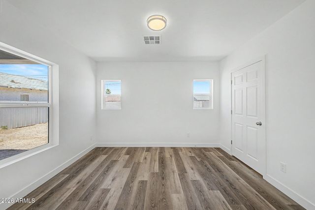 1110 E PIERCE Street, Phoenix, AZ 85006
