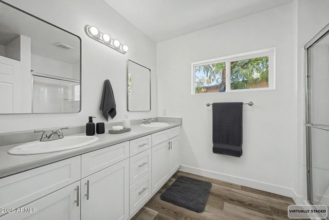 1110 E PIERCE Street, Phoenix, AZ 85006