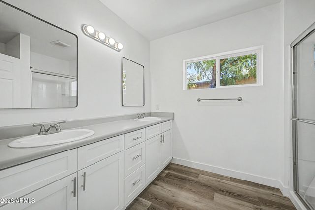 1110 E PIERCE Street, Phoenix, AZ 85006