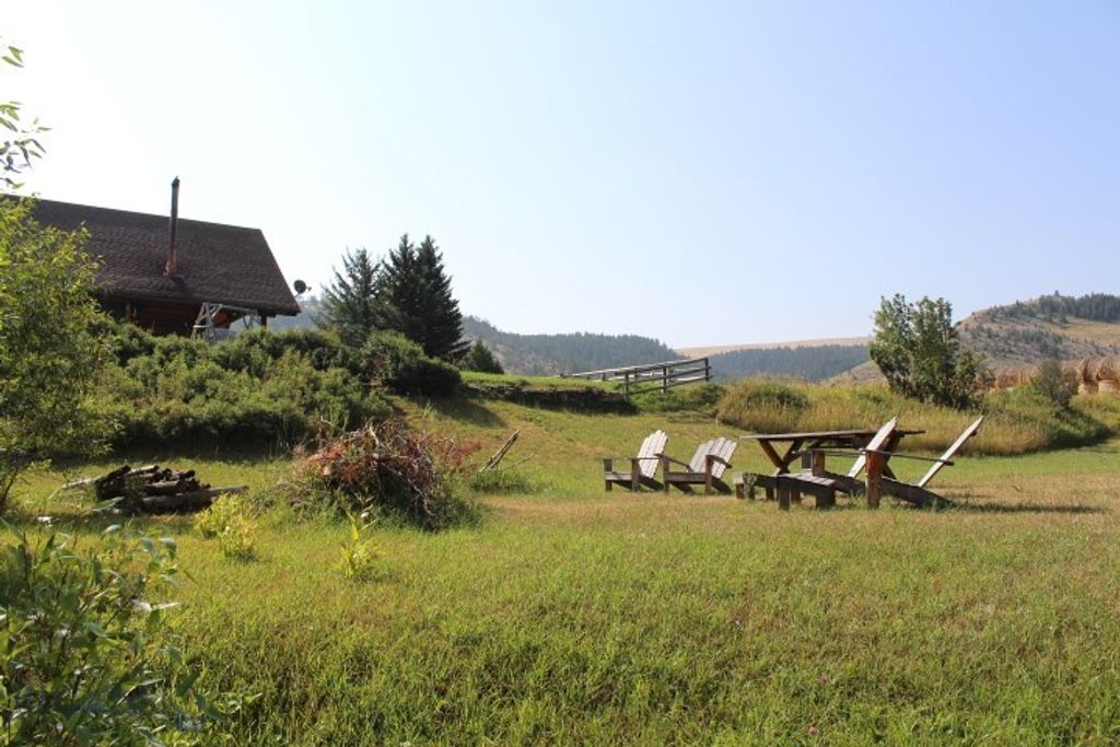 380 W Boulder Road, McLeod, MT 59052 photo 10