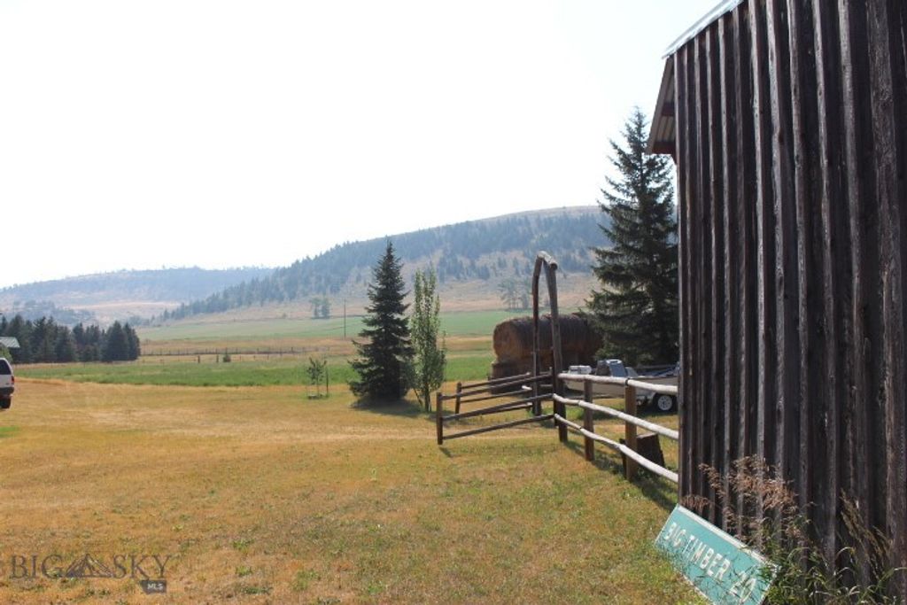 380 W Boulder Road, McLeod, MT 59052 photo 15