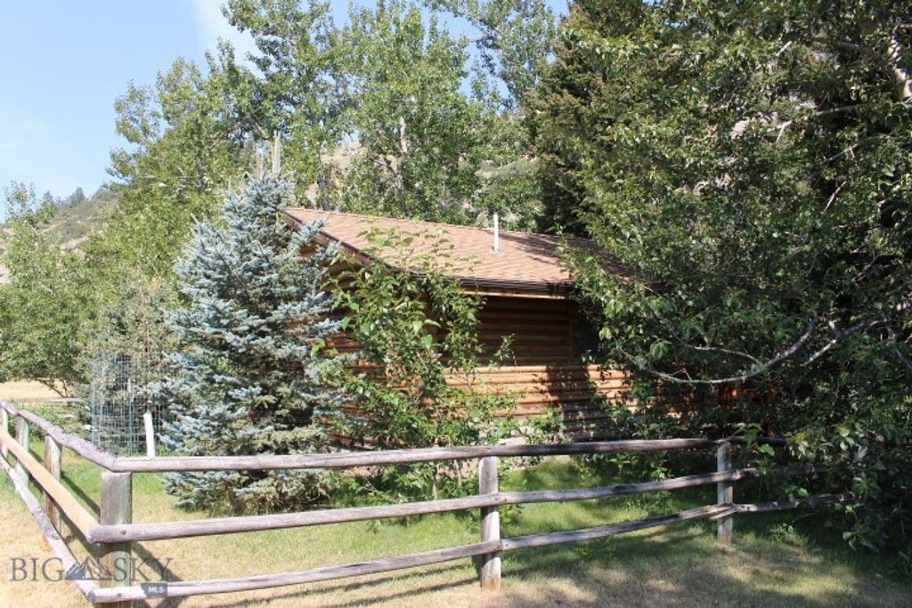 380 W Boulder Road, McLeod, MT 59052 photo 18