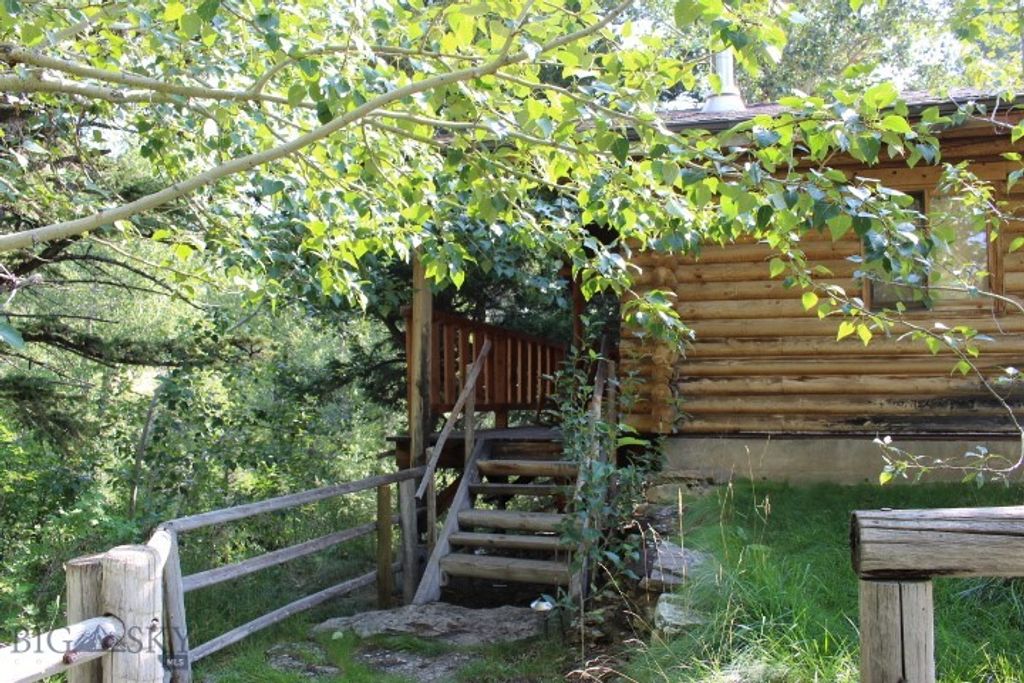 380 W Boulder Road, McLeod, MT 59052 photo 19