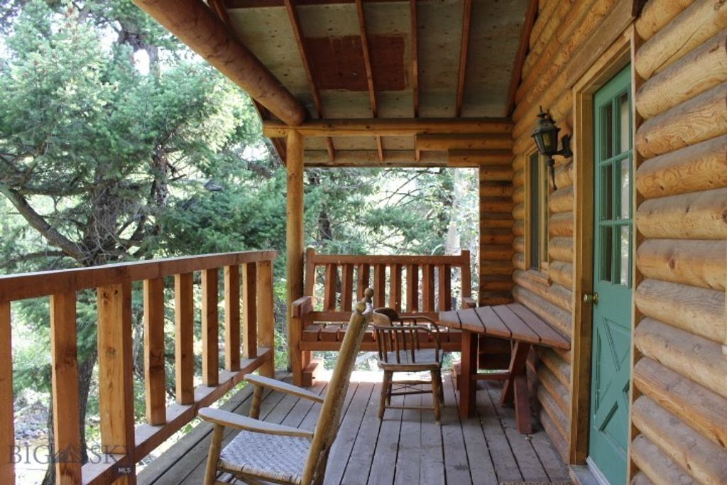 380 W Boulder Road, McLeod, MT 59052 photo 20