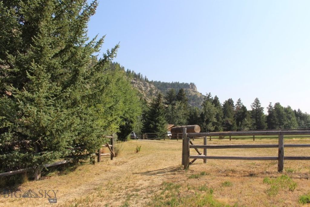 380 W Boulder Road, McLeod, MT 59052 photo 21