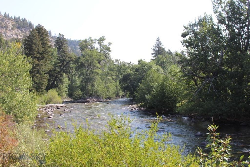 380 W Boulder Road, McLeod, MT 59052 photo 25