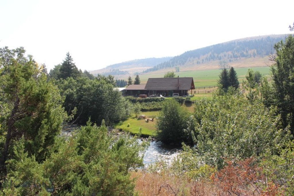 380 W Boulder Road, McLeod, MT 59052 photo 26