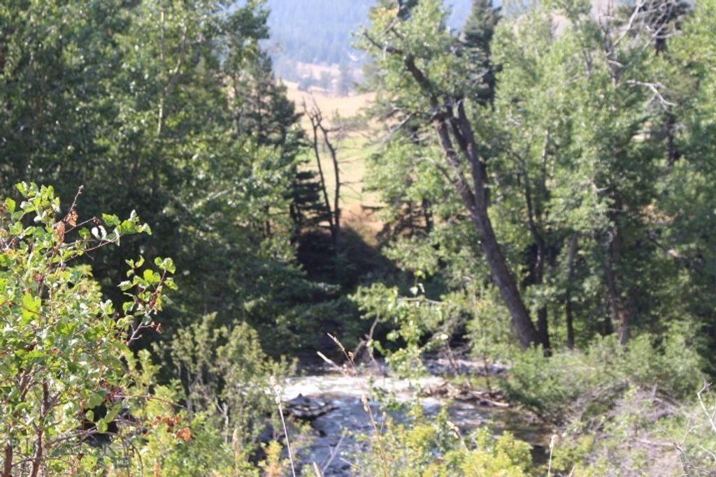 380 W Boulder Road, McLeod, MT 59052 photo 27