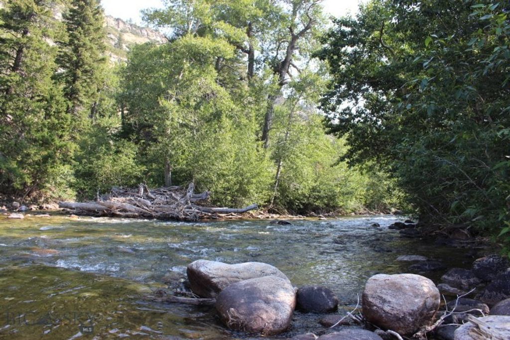 380 W Boulder Road, McLeod, MT 59052 photo 9