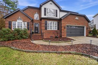 21428 John Pines Drive, Cornelius, NC 28031