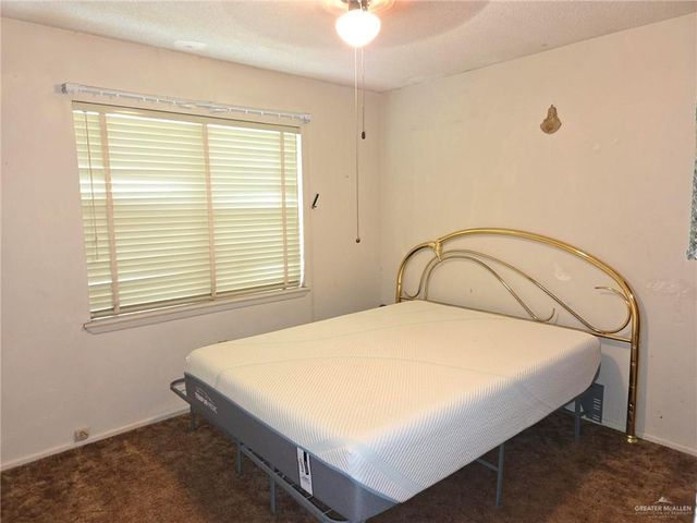 102 Greenlawn Street, Mission, TX 78572