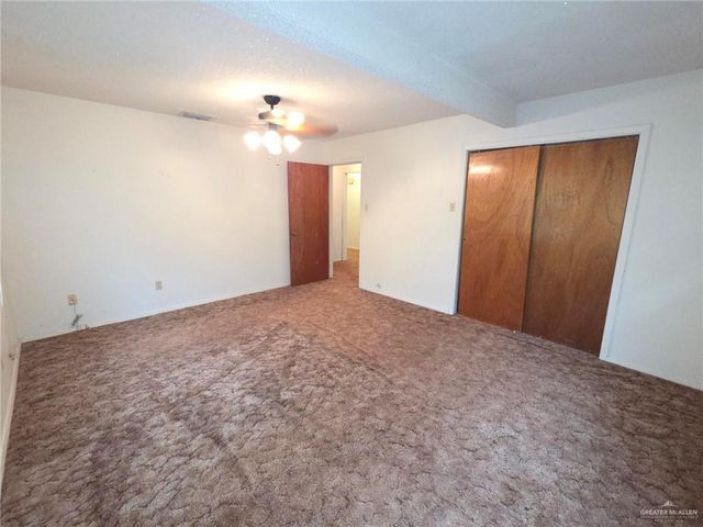 102 Greenlawn Street, Mission, TX 78572