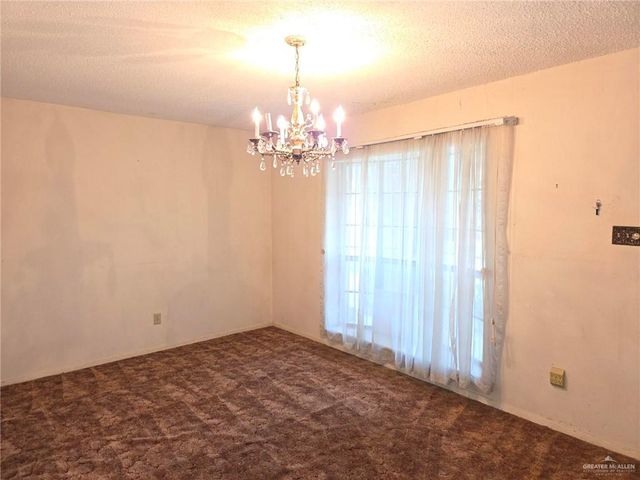 102 Greenlawn Street, Mission, TX 78572