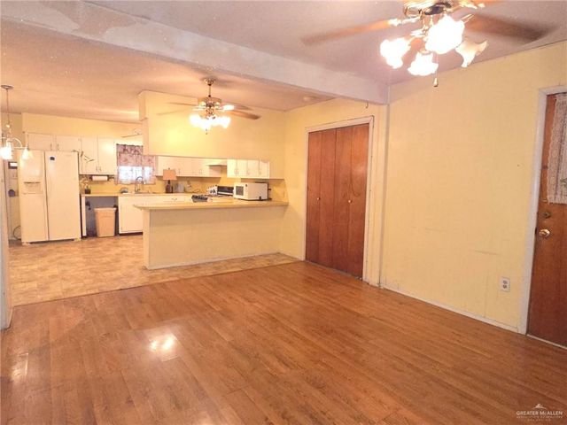 102 Greenlawn Street, Mission, TX 78572