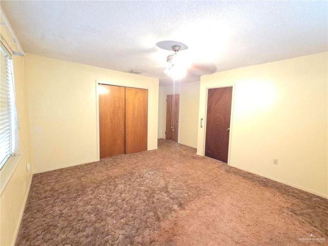 102 Greenlawn Street, Mission, TX 78572