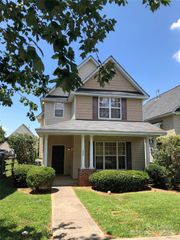 7846 Jester Park Drive, Huntersville, NC 28078