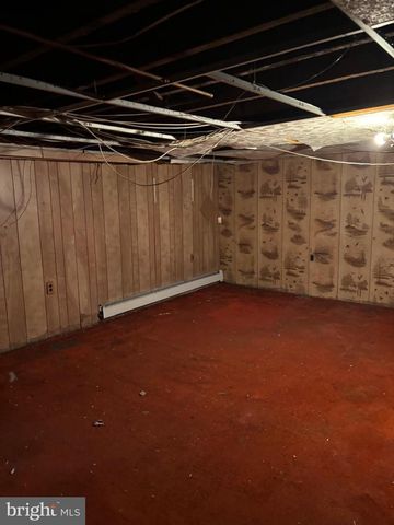 867 BEVERLY RD, Burlington, NJ 08016