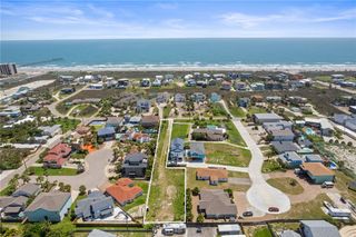 340 Twelfth, Port Aransas, TX 78373