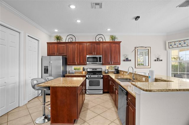 7388 GATHERING COURT, Reunion, FL 34747