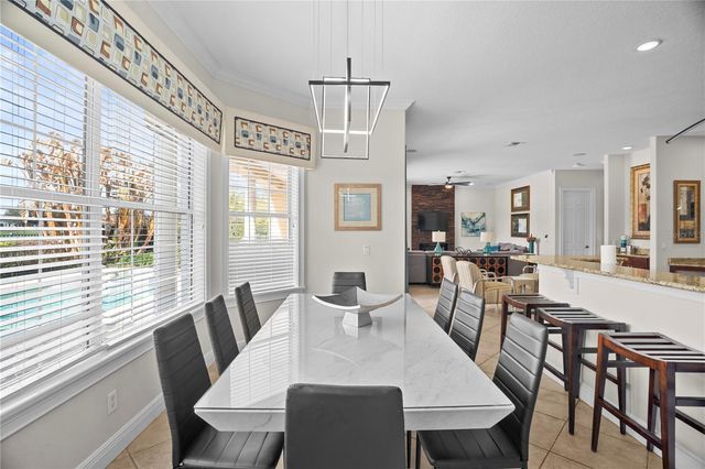 7388 GATHERING COURT, Reunion, FL 34747