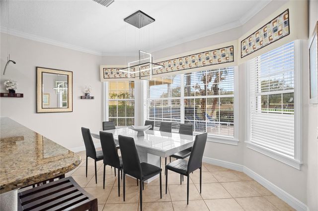 7388 GATHERING COURT, Reunion, FL 34747