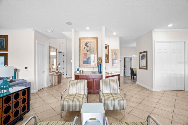 7388 GATHERING COURT, Reunion, FL 34747