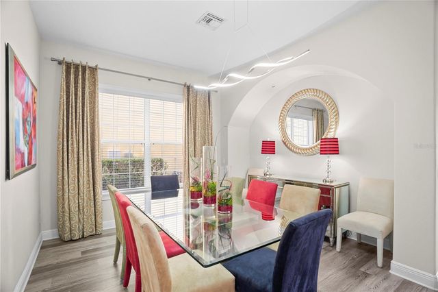 7388 GATHERING COURT, Reunion, FL 34747