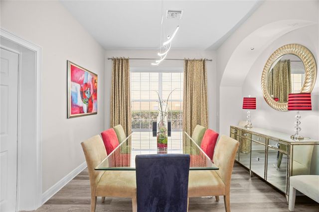 7388 GATHERING COURT, Reunion, FL 34747