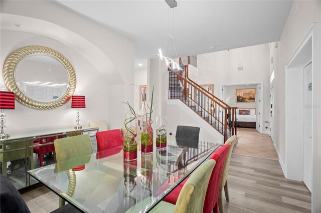 7388 GATHERING COURT, Reunion, FL 34747