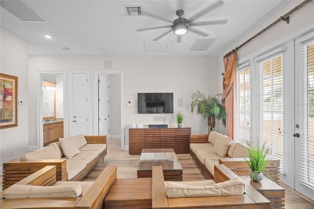 7388 GATHERING COURT, Reunion, FL 34747