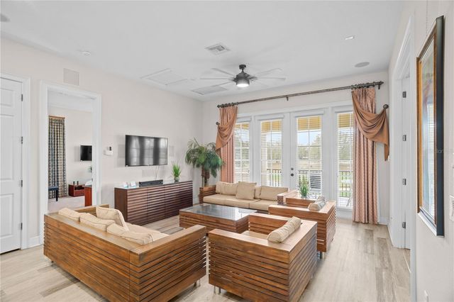 7388 GATHERING COURT, Reunion, FL 34747