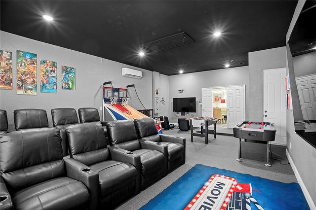 7388 GATHERING COURT, Reunion, FL 34747