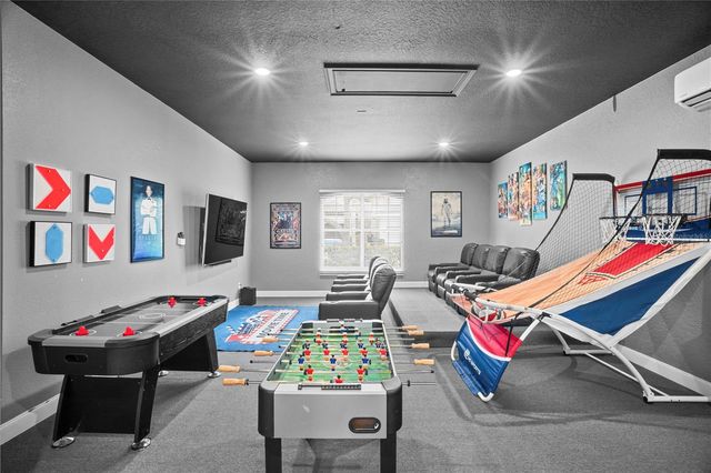 7388 GATHERING COURT, Reunion, FL 34747