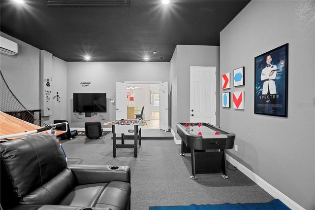 7388 GATHERING COURT, Reunion, FL 34747