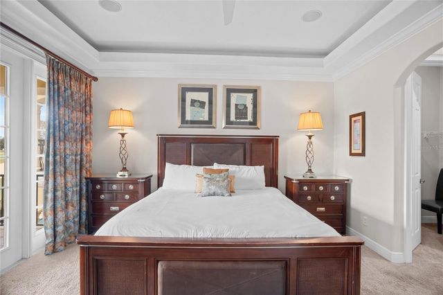 7388 GATHERING COURT, Reunion, FL 34747