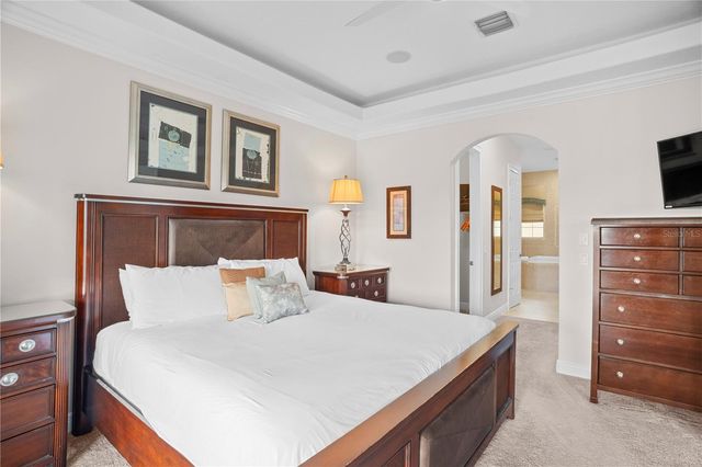 7388 GATHERING COURT, Reunion, FL 34747