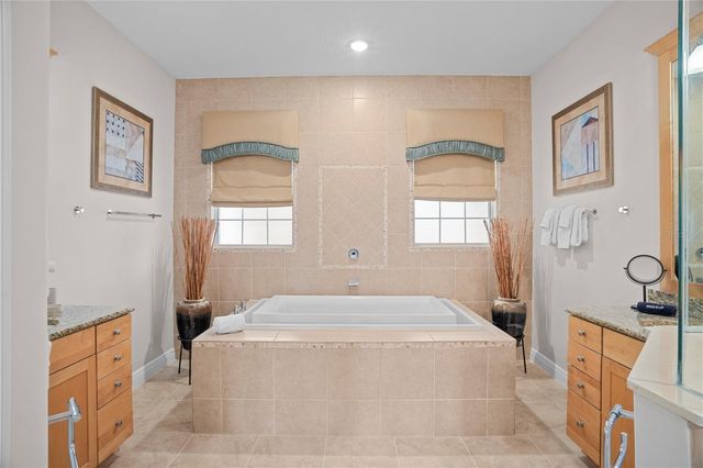 7388 GATHERING COURT, Reunion, FL 34747